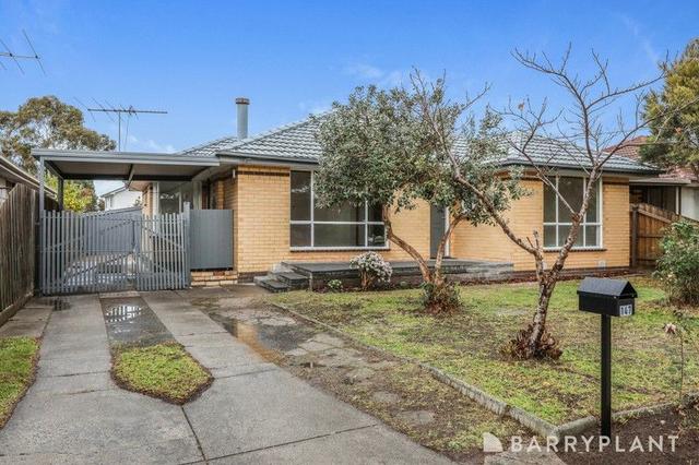 147 Hilma Street, VIC 3020