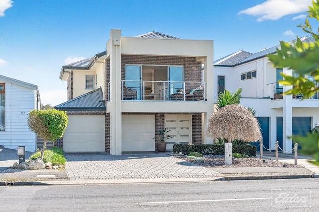 202A Liverpool Road, SA 5214