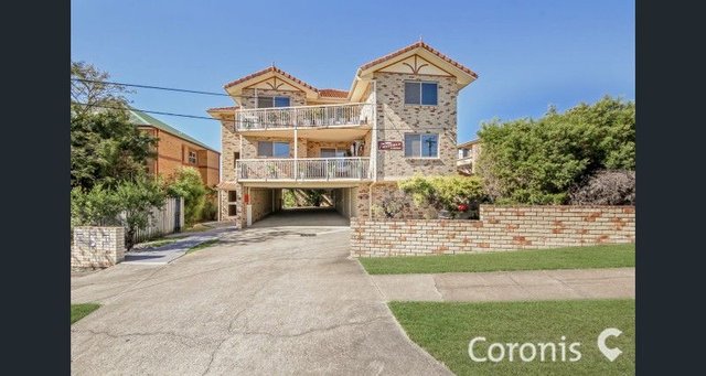 5/11 Mayfield Road, QLD 4152