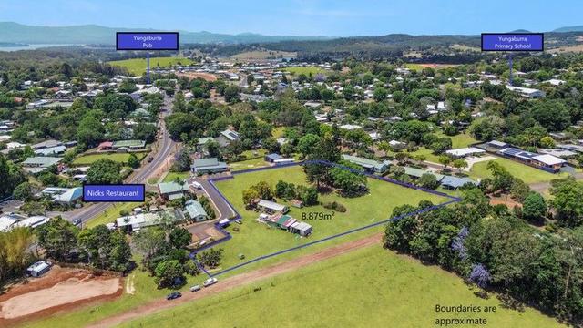 33D Gillies Range Road, QLD 4884