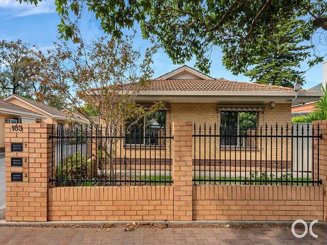 1/103 Kenilworth Road, SA 5063