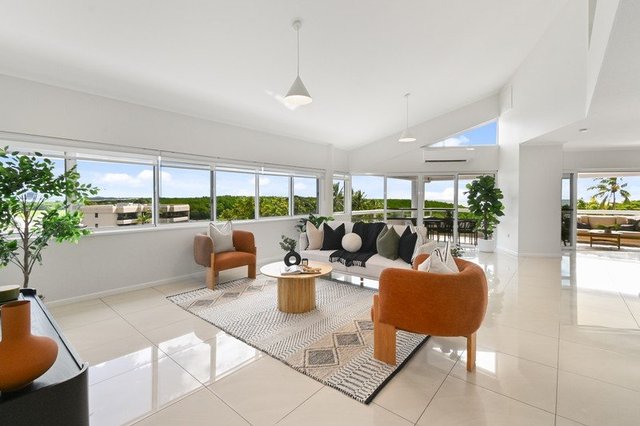 701/279 Esplanade, QLD 4870