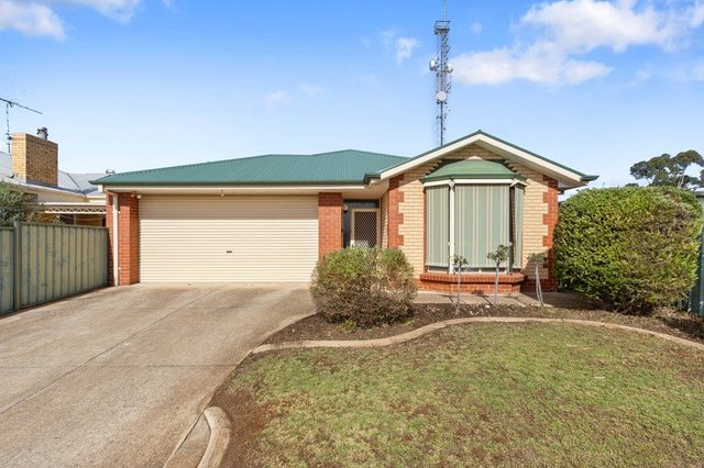 83 Calton Road, SA 5118