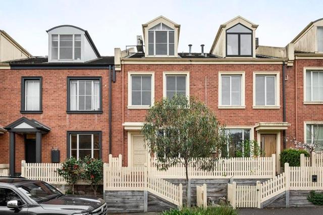 59 Field Street, VIC 3068