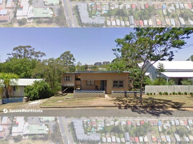 38 Oxford Tce, QLD 4068