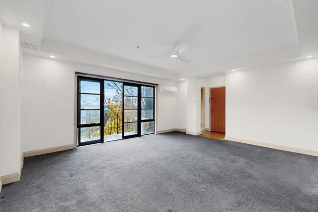 8/7 Hall Street, VIC 3039