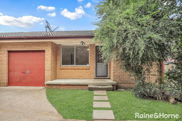 1/108 Brisbane Street, NSW 2760