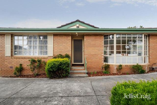 8/216-218 Lawrence Road, VIC 3149
