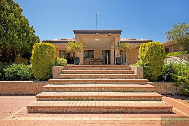 174 Culeenup Road, WA 6208