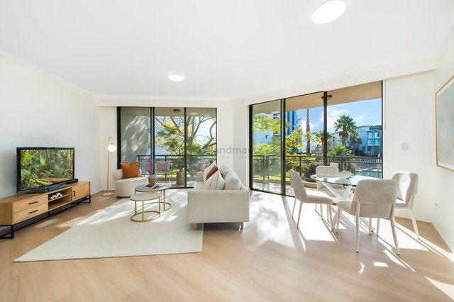 370/3 Bechert Road, NSW 2046