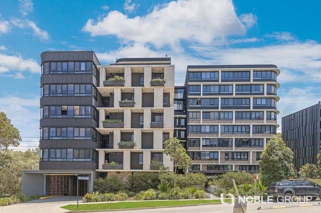210/1-3 Bundil Boulevarde, NSW 2114