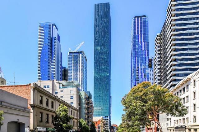 4808/462 Elizabeth Street, VIC 3000