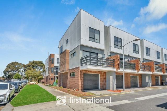 15/6 Huckson Street, VIC 3175