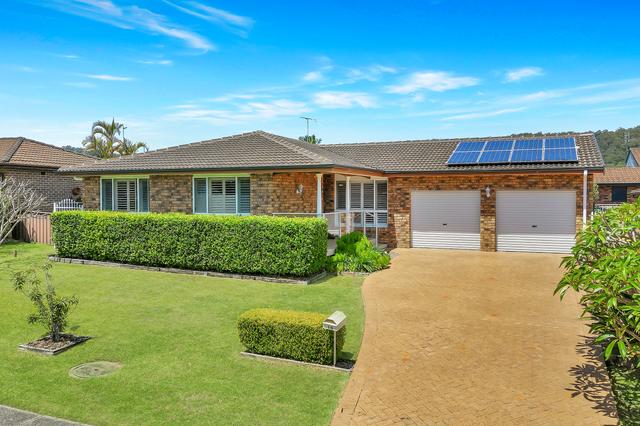 10 Henzel Road, NSW 2251