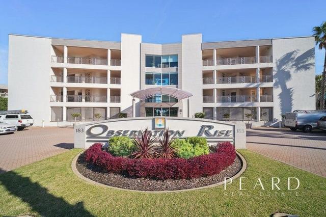 E 203/183 West Coast Highway, WA 6019