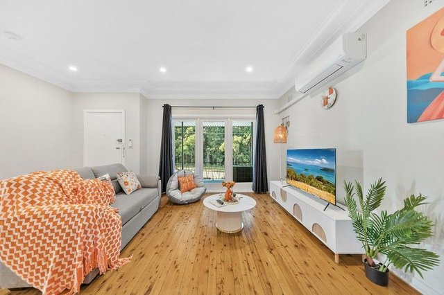 53 John Miller Street, NSW 2112