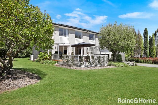 87 Burradoo Road, NSW 2576