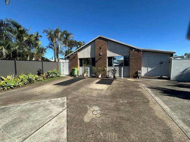 5A Blackwood Place, QLD 4221