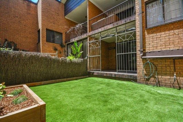 6/29-31 Simpson Street, NSW 2026