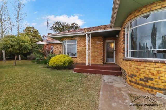 4 Kalimna Avenue, VIC 3400