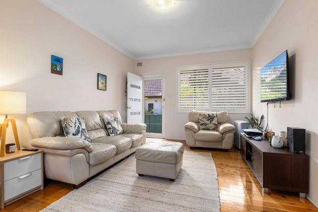 2/20 Seaforth Avenue, NSW 2230