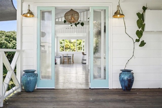 6a Newry Street, NSW 2455