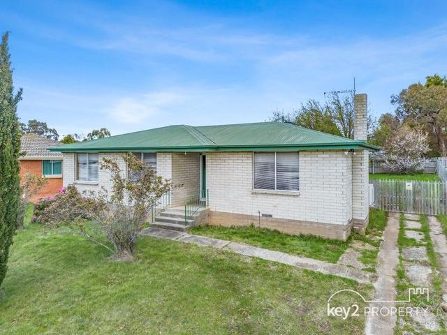 43 Warring Street, TAS 7250