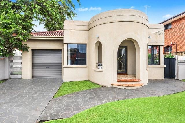 80 Corrimal Street, NSW 2500