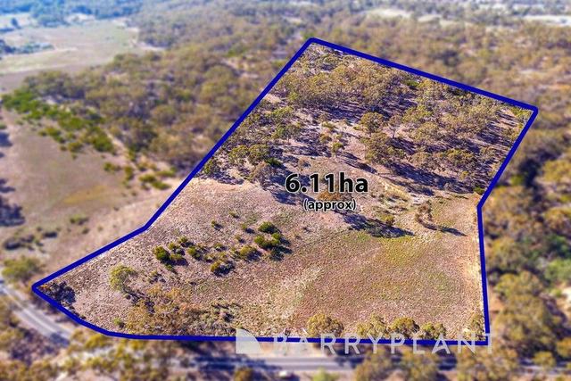 322 Lerderderg Gorge Road, VIC 3340