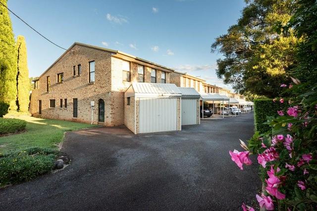 Unit 10/8 Ipswich St, QLD 4350