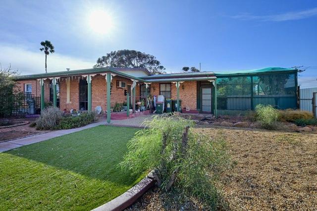 24 Patten Street, SA 5608