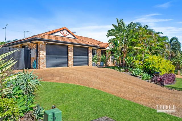 7 Roger Court, QLD 4165