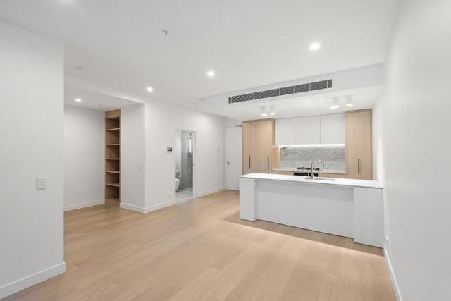 G5/1559-1567 High Street, VIC 3146