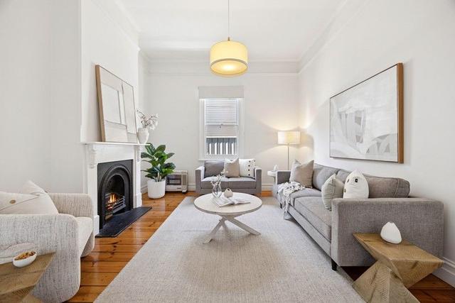 29 Hilton Street, SA 5015