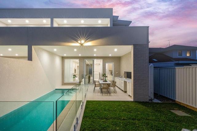 18B Eileen Street, NSW 2213