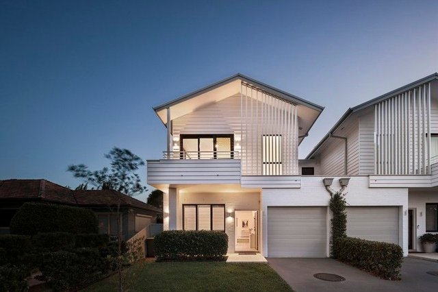 6a Bondell  Avenue, NSW 2227