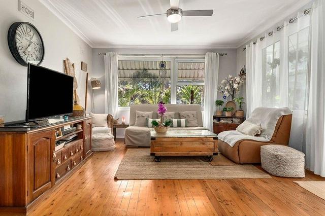 1/13A Gladstone Street, NSW 2207