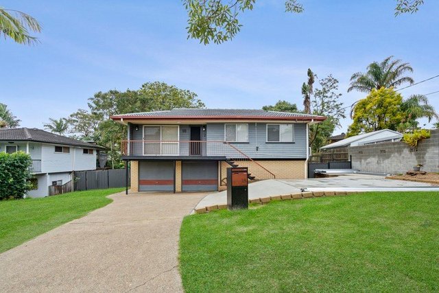 18 Somerset Street, QLD 4161
