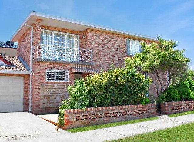 102A Ida Street, NSW 2219