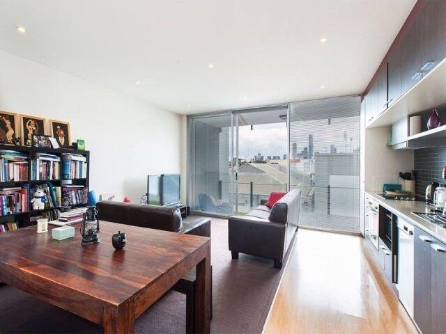 205/18 Tanner Street, VIC 3121