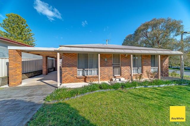 1/87 Maple Street, VIC 3555