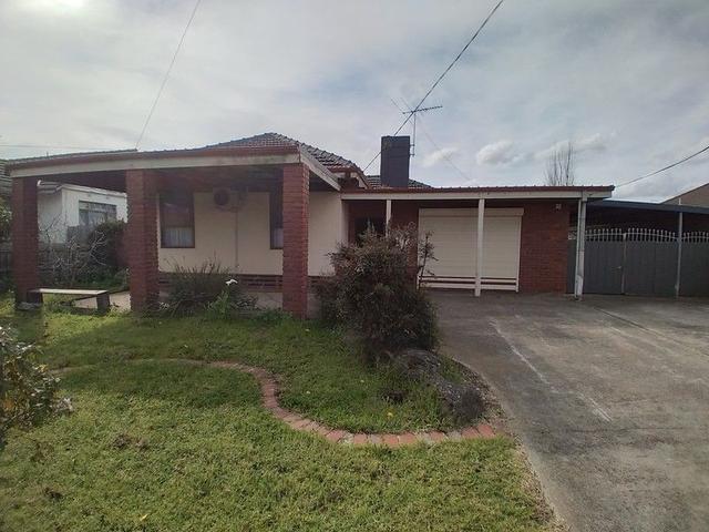 64 South Road, VIC 3019