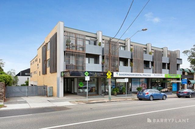 11/62-72 Bay Road, VIC 3191