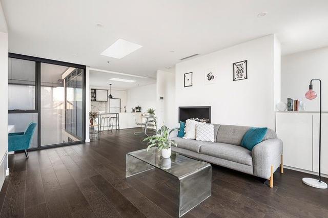 33 Appleton Street, VIC 3121