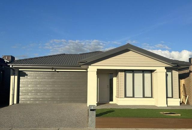 6 Thredbo Crescent, VIC 3978
