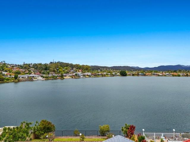 19 Angelica Street, QLD 4221