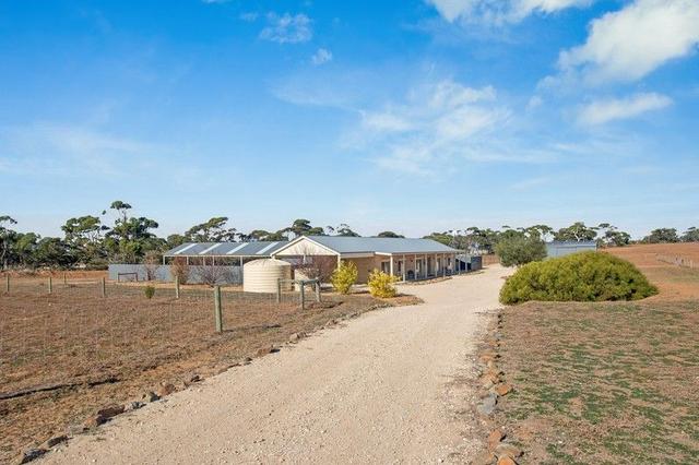 545 Tepko Road, SA 5254