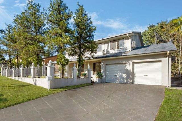 9 Hydrabad Street, QLD 4118