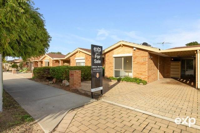 12/18 Hefron  Street, WA 6168