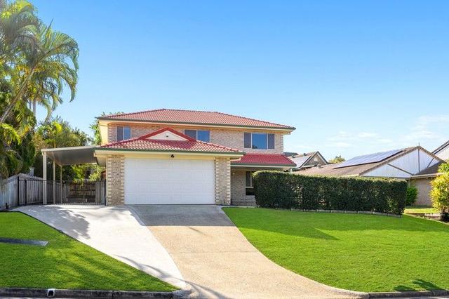 9 Everest Drive, QLD 4215